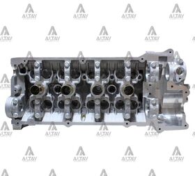 HYUNDAI ACCENT ERA SİLİNDİR KAPAĞI 06-11 1.6 G4ED MAHER 22100-26850